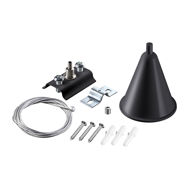 Подвесной комплект Novotech Port 135152 Фото № 