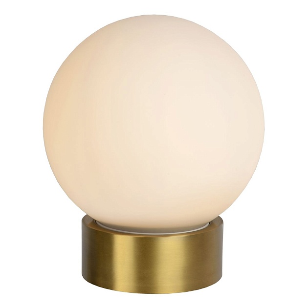 Настольная лампа Lucide Jorit 45563/20/61 Фото № 3