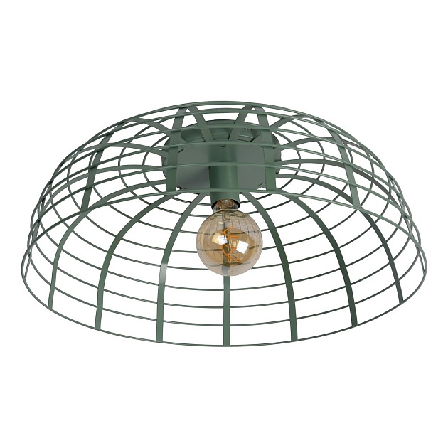 Потолочный светильник Lucide Elodie 45149/56/37 Фото № 