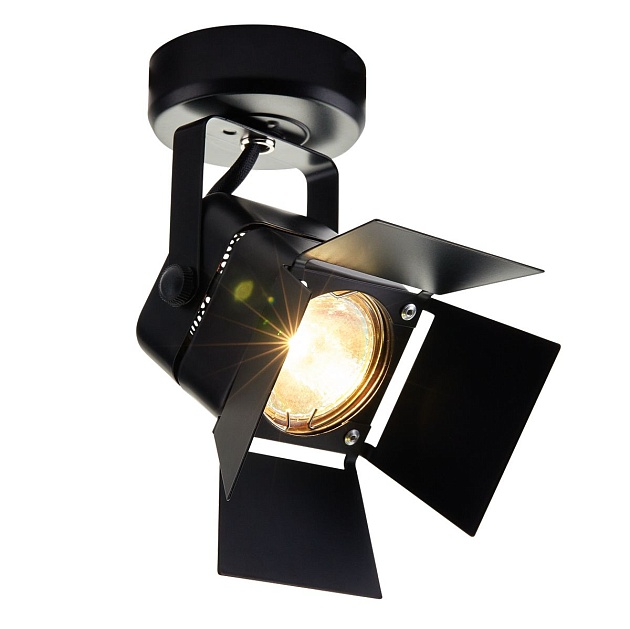 Спот IMEX IL.0005.0300 изображение Спот IMEX IL.0005.0300 Фото №