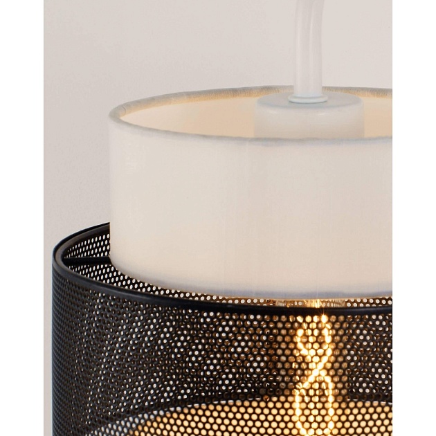 Бра Moderli Gela V10484-1W изображение 2 Бра Moderli Gela V10484-1W Фото № 2