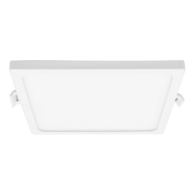 Встраиваемая светодиодная панель Apeyron 06-26 Фото № 