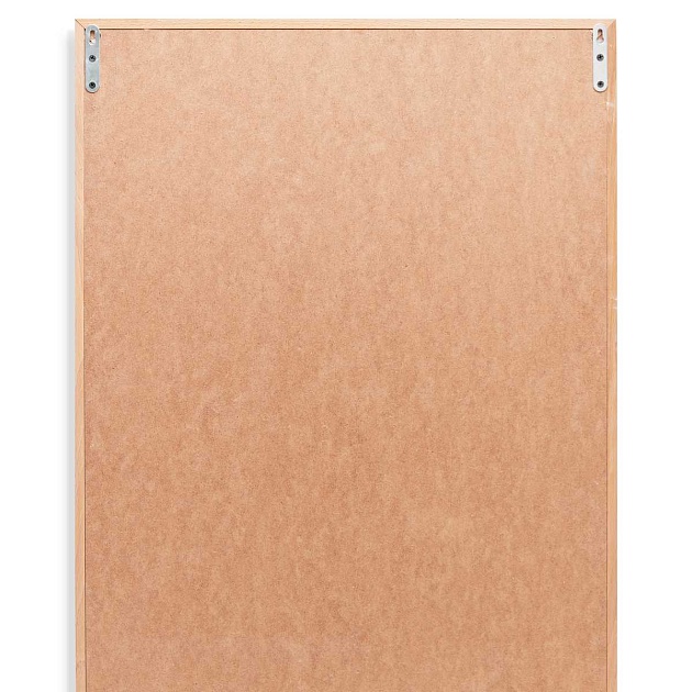 Зеркало Мебелик Ника 008321 Фото № 4