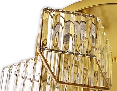 Потолочная люстра Ambrella light Traditional TR5211 2