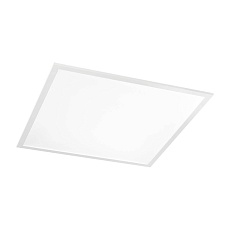 Светодиодная панель Ideal Lux Led Panel 4000K CRI90 244181