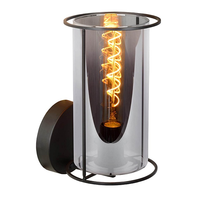 Бра Lucide Dounia 78294/01/30 Фото № 3