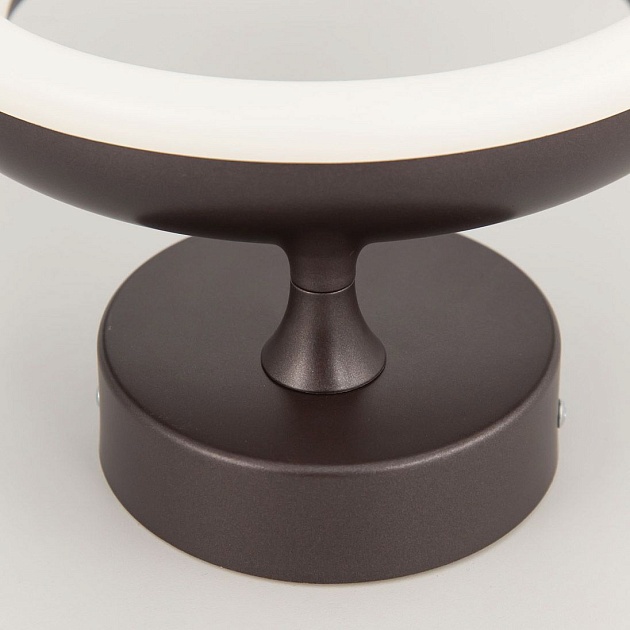 Бра Citilux Паркер CL225B315 Фото № 3