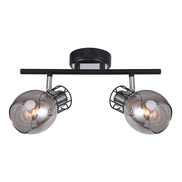 Спот Escada 1136/2A Фото № 