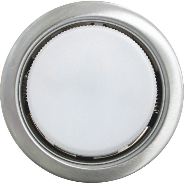 Встраиваемый светильник EKS Optima UTT00006004 Фото № 