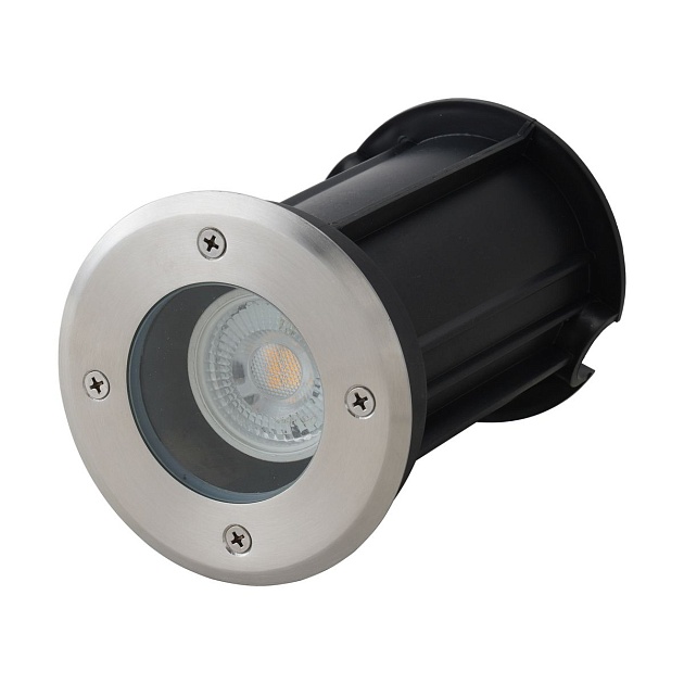 Ландшафтный светильник Apeyron Grunt 11-133 изображение Ландшафтный светильник Apeyron Grunt 11-133 Фото №