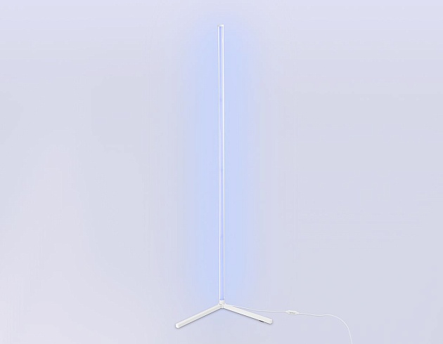 Торшер Ambrella light Comfort LineTech FL8025 Фото № 10