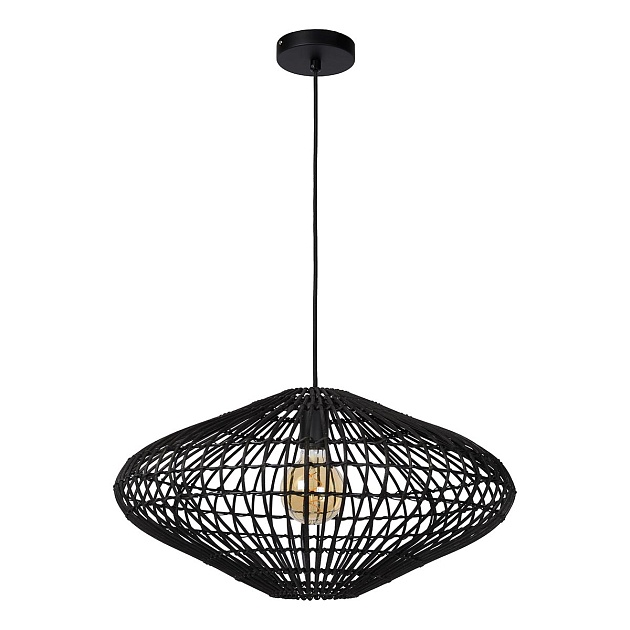 Подвесной светильник Lucide Magali 03435/56/30 изображение Подвесной светильник Lucide Magali 03435/56/30 Фото №