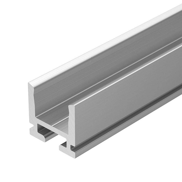 Профиль Arlight Pik-1010-2000 Anod 029089 Фото № 