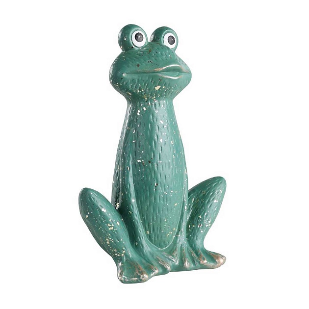 Фигурка Eglo SAIDANE 427938 Фото № 