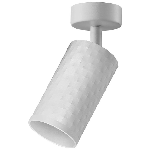 Спот Feron Pixel ML1871 48652 Фото № 