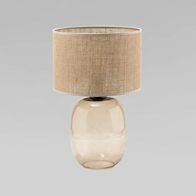 Настольная лампа TK Lighting 5986 Melody изображение Настольная лампа TK Lighting 5986 Melody Фото №