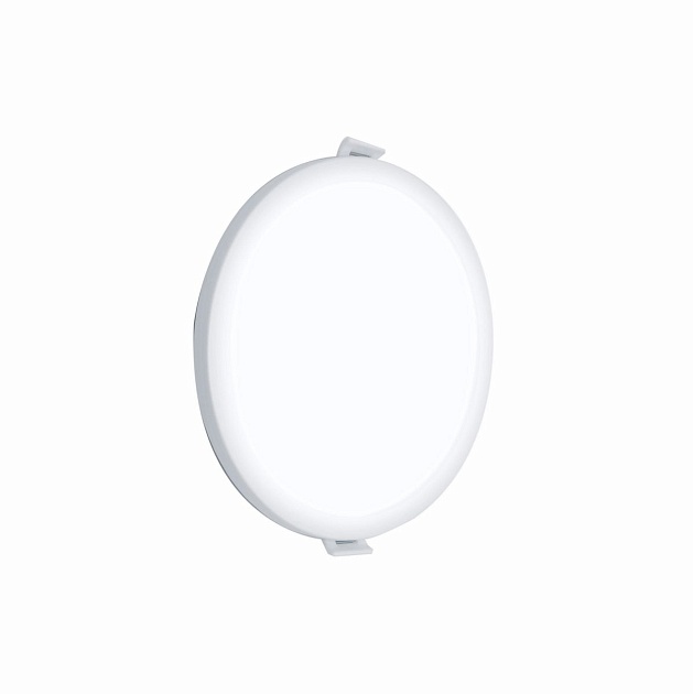 Встраиваемая светодиодная панель Apeyron 06-53 изображение 11 Встраиваемая светодиодная панель Apeyron 06-53 Фото № 11