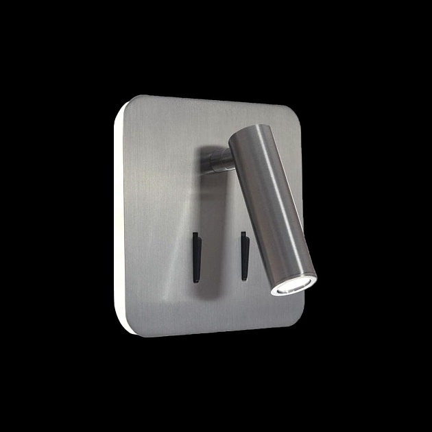 Светодиодный спот Loft IT Floadow Loft2019-N Фото № 2