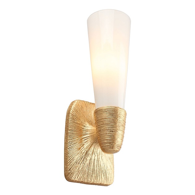 Бра Aployt Hloya APL.800.01.01 Фото № 