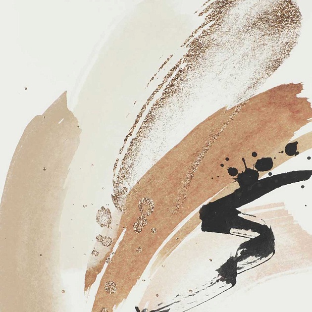 Картина Eglo ROBERVAL 423024 Фото № 3