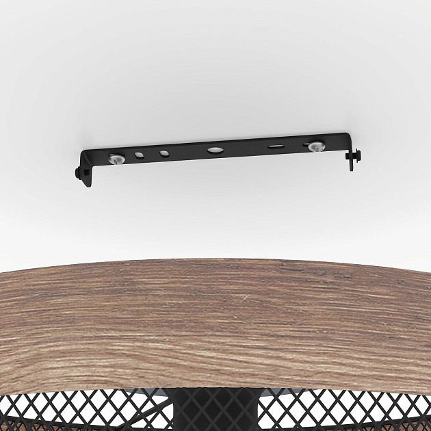 Потолочный светильник Eglo Kilnsdale 43832 изображение 2 Потолочный светильник Eglo Kilnsdale 43832 Фото № 2