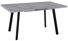 Кухонный стол DikLine HB140 00-00056857 1