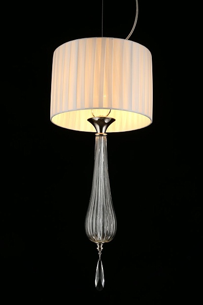 Подвесной светильник Aployt Kinia APL.708.06.01 изображение 3 Подвесной светильник Aployt Kinia APL.708.06.01 Фото № 3