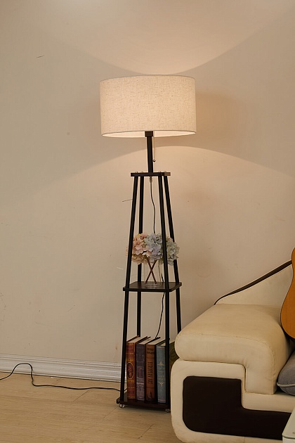 Торшер ST Luce Menola SLE302.405.01 Фото № 6