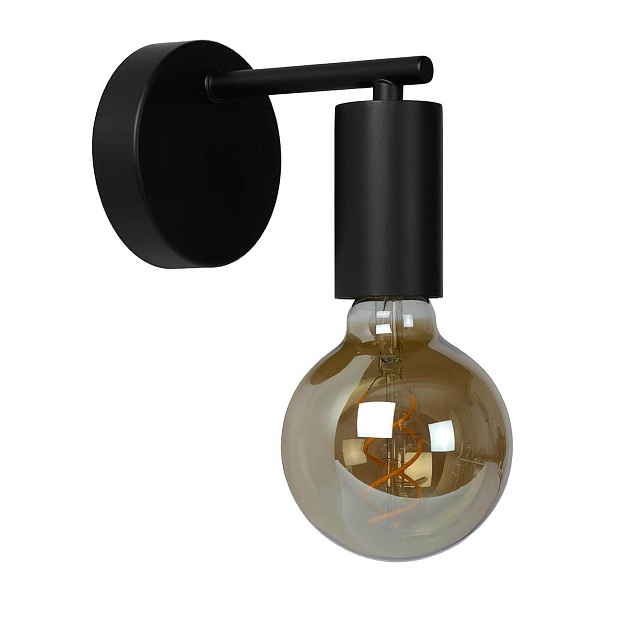 Бра Lucide Leanne 21221/01/30 Фото № 3