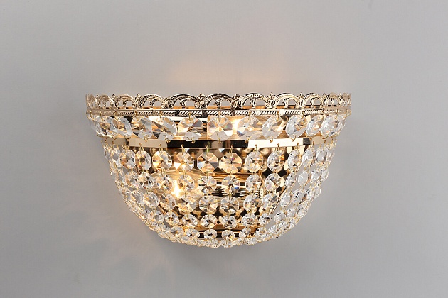 Бра Aployt Wiga APL.758.11.02 Фото № 9