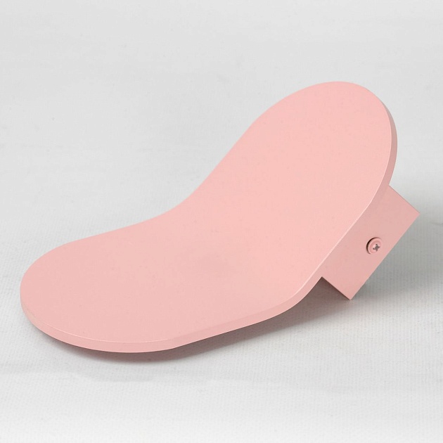 Бра Lussole Gulf LSP-7226 Фото № 4