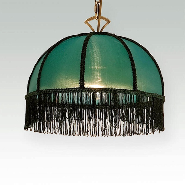 Подвесной светильник Citilux Базель CL407112 изображение 3 Подвесной светильник Citilux Базель CL407112 Фото № 3