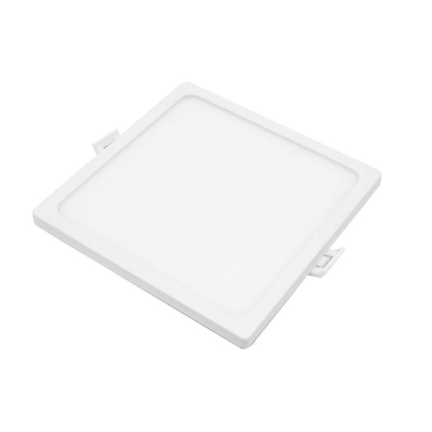 Встраиваемая светодиодная панель Apeyron 06-27 Фото № 8