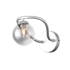 Бра ST Luce Legatezza SL1502.101.01 4