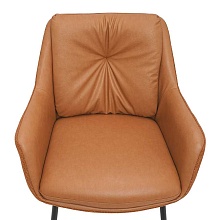 Кресло Bergenson Bjorn Allar BB000023 3