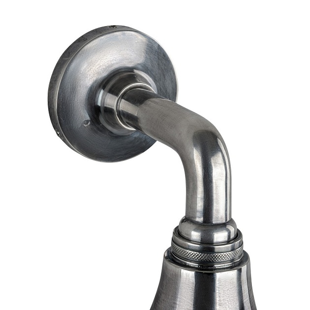 Настенный светильник Covali WL-51387 изображение 2 Настенный светильник Covali WL-51387 Фото № 2