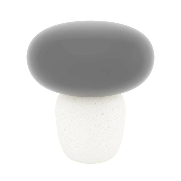 Настольная лампа Eglo Cahuama 99825 Фото № 