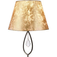 Торшер Illumico IL5241-1F-27 AB 2