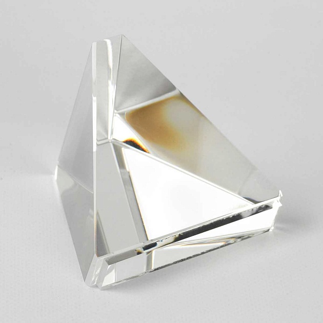 Подвесной светодиодный светильник Lussole Loft Littlerock LSP-7095 изображение 6 Подвесной светодиодный светильник Lussole Loft Littlerock LSP-7095 Фото № 6