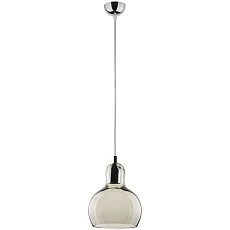 Подвесной светильник TK Lighting 602 Mango 1 2