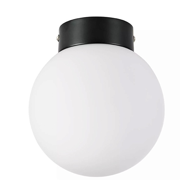 Настенно-потолочный светильник Lightstar Globo 812017 Фото № 