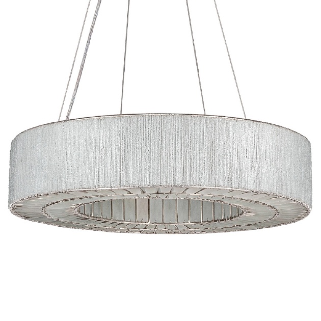 Подвесная люстра Covali JPL-60271А Фото № 