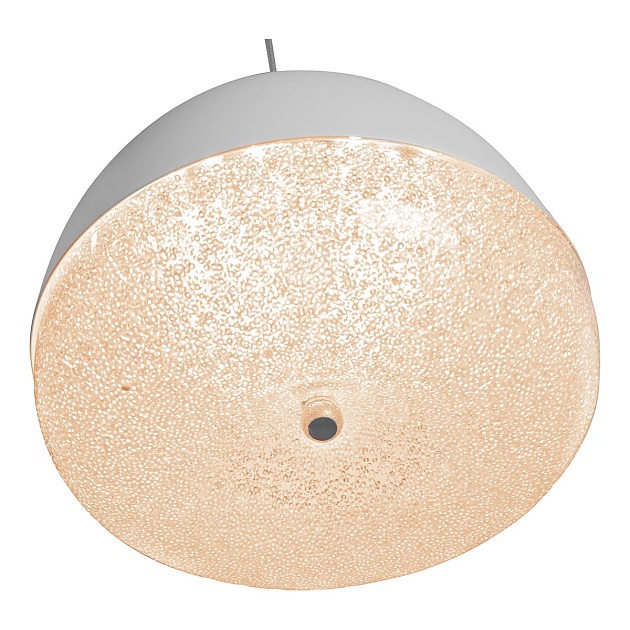 Подвесной светодиодный светильник iLedex Flake Wld8885-3A WH изображение 2 Подвесной светодиодный светильник iLedex Flake Wld8885-3A WH Фото № 2