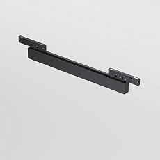 Трековый светодиодный светильник Elektrostandard Mini Magnetic 85168/01 a065655 2