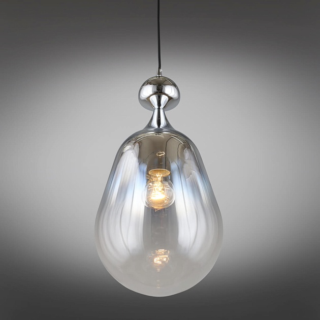 Подвесной светильник Omnilux Sovareto OML-99216-01 Фото № 2