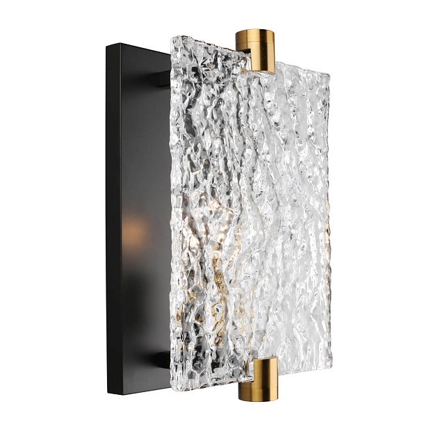 Настенный светильник Omnilux Onte OML-99701-01 Фото № 