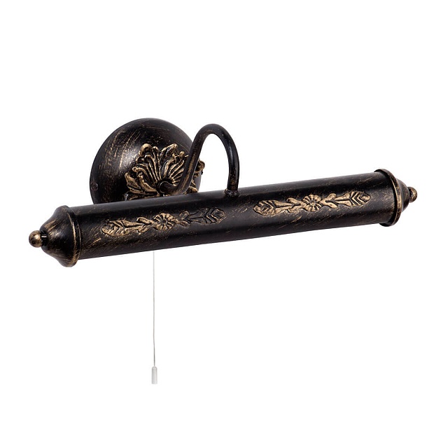 Подсветка для картин Vitaluce V2912/2A изображение Подсветка для картин Vitaluce V2912/2A Фото №