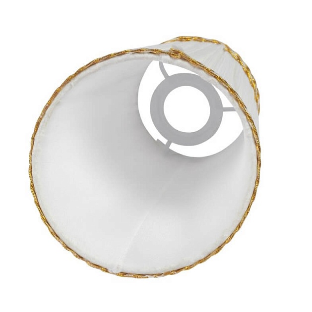 Абажур Vitaluce VL6838P изображение 3 Абажур Vitaluce VL6838P Фото № 3