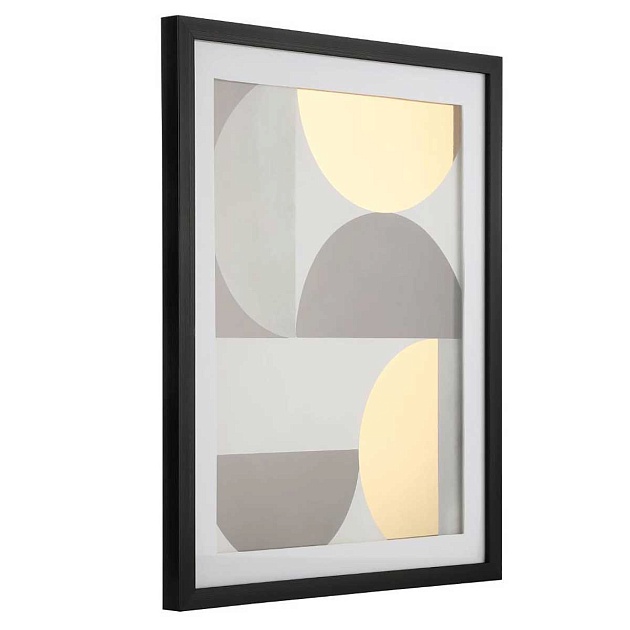 Картина Eglo ROBERVAL 423062 изображение Картина Eglo ROBERVAL 423062 Фото №