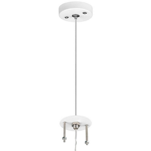 Основание для светильника Lightstar Rullo 590056 изображение Основание для светильника Lightstar Rullo 590056 Фото №